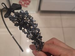 -半天妖烤鱼(丰科万达店)