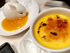 -中西名菜(增城万达广场店)