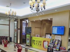 -佛山中大口腔医院·市二级口腔专科医院