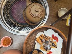 -了凡国风主题茶馆·咖啡(武侯祠锦里店)