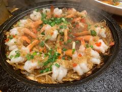 -鸡毛店·川菜(双楠店)