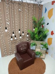 -童年时光专业儿童摄影(龙首店)