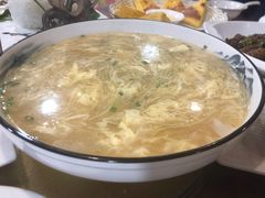 -渔人家宴