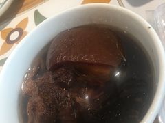 -聪辉同安老美食饭店(大元路店)