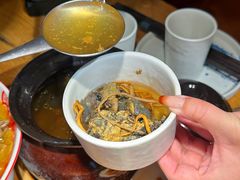 -湘芙蓉·湖南菜(椒江店)