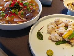 -百富源·海鲜辽菜(张士店)