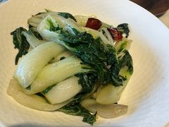 -四季民福烤鸭店(前门大栅栏店)