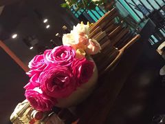 -麦秋寿司(富都广场店)