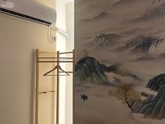 -手爱盲人推拿按摩·精准调理(江宁金山路店)