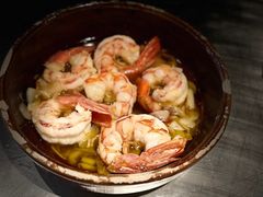 -Apollo·西班牙小酒馆(安福路店)
