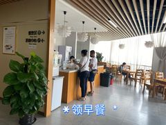 -美年大健康慈铭体检(黄浦分院)