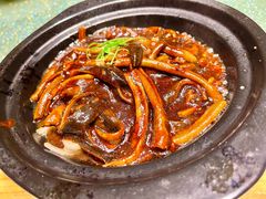 -蟹榭·本帮江浙菜·蟹宴(五角场合生汇商场店)