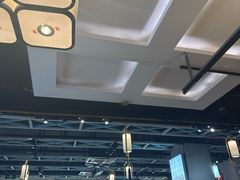 -小城外婆肴私房菜.家宴聚集点(圆明园颐和园·清河上地店)