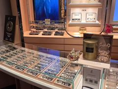 -溥仪零一零眼镜(上海K11艺术中心店)