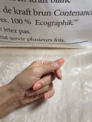-美兮美学·日式美甲美睫