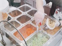-张果佬年糕卷(科巷店)