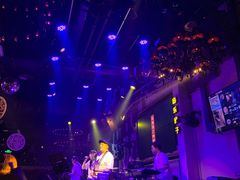 -音乐房子(鎏嘉码头店)