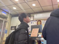 -新川面馆(新街口起源店)