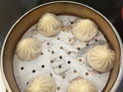 -申阿婆·上海菜·小海鲜(国展店)