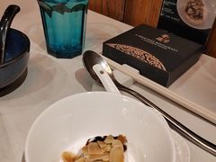 -荟廷·晶萃(陆家嘴尚悦湾店)