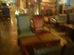 -美美咖啡·西餐厅(世奥店)