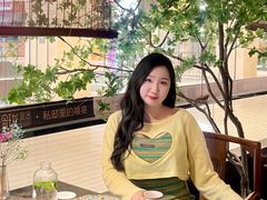 -玉玲珑·里舍(万象城店)