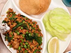 -KingThaia金泰兰(滨江天街店)