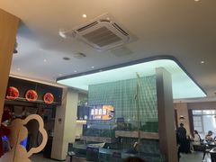 -鱼你相聚·河鲜馆(袁家岭店)