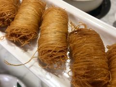 -广顺鑫猪肚鸡(经八路店)