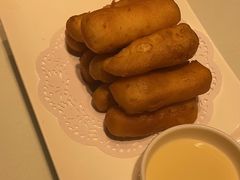 -上下九广州菜馆(锦业路店)