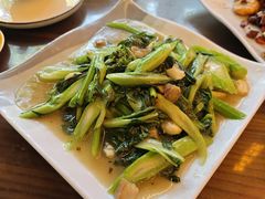 -鹅滋道(甘坑古镇店)