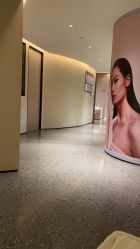 -针美汇欧邦医疗美容