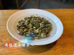 -拉完海鲜大排档(温岭店)