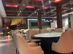 -大融厨·鸡毛店·川菜(果壳里东安湖店)