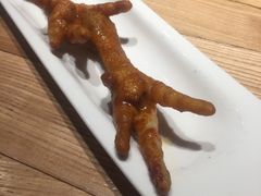 -窑啊窑窑炉烧烤(合生广场店)