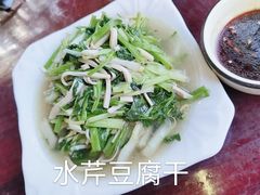 -阿东农家菜(新场古镇下塘街店)