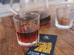 -Torch Coffee 炬点咖啡