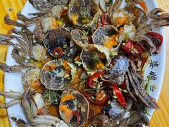 -长平老姿娘夜粥(平东一街店)