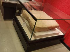 -南越王博物院(王宫展区)