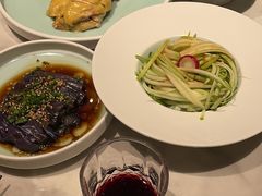 上海白切鸡-蘭心·臻品(瑞虹太阳宫店)