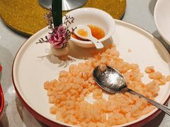 -老东吴食府(雅都店)