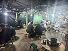 -秧塘牛八宝(金山路店)