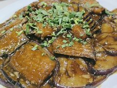 -聚友斋(陶瓷琉璃馆水晶街店)