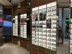 -LensCrafters亮视点(朝阳大悦城店)