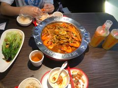 -胖哥俩肉蟹煲(湛江印象汇店)
