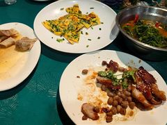 -石岐乳鸽村(桥观坊南四巷店)