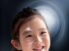 -美式眼镜·授权蔡司.依视路.尼康.豪雅.明月(人民广场店)