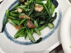 -海龙阁酒家·37年老字号粤菜(保利广场店)