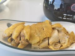 -蟹天蟹地农家菜·阳澄湖大闸蟹(浅水湾店)