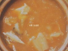 -翅客(紫金大街店)